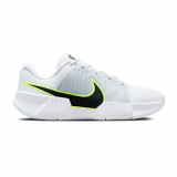 Nike Zoom GP Challenge Pro HC Men